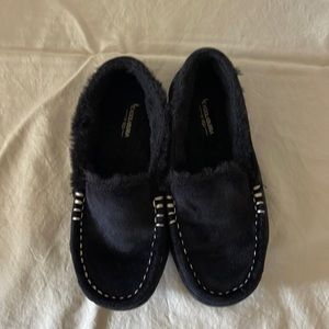 Kookaburra by ugg RILEY SHIMMER kids